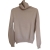 Sisley Turtleneck