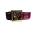 Louis Vuitton Ceinture