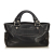 Celine Handbag