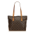 Louis Vuitton Handtasche