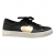Michael Kors Sneakers