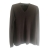 Jil Sander Sweater