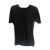 Lanvin T-Shirt