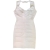 Herve Leger Kleid
