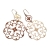 Morellato Boucles d'oreilles