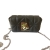 Sonia Rykiel Handtasche