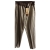Cerruti Trousers