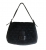 Fendi Handbag