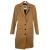 Burberry Coat