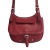 Longchamp Handbag