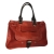 Longchamp Handtasche