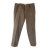 Banana Republic Pantalon