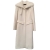 Luisa Spagnoli Coat