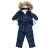 Moncler Jumpsuit winter