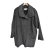 Gerard Darel Coat