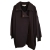 Stella McCartney Manteau