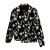 Topshop Veste Bomber