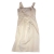 Max Mara Dress