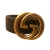Gucci Ceinture