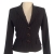 Dolce&Gabbana Blazer