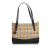 Burberry Handtasche