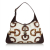 Gucci Sac à main