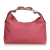 Gucci Sac à main