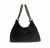 Prada Handtasche