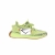 Adidas Baskets Yeezy Boost 350 V2 Semi Frozen Yellow