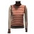 Karen Millen Sweater