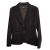 Dolce&Gabbana Blazer