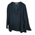 Gerard Darel Blouse