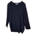 Gerard Darel Tunic