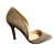 Carven Pumps