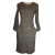Isabel Marant Etoile Kleid