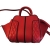 Tod's Handbag
