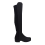 Stuart Weitzman Bottes