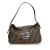 Fendi Handbag