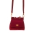 Dolce&Gabbana Handbag