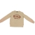 Ralph Lauren Sweatshirt