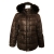 Colmar Down Jacket