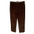 Dockers® Pantalon