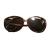 Givenchy Sonnenbrille