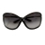 Tom Ford Lunettes de soleil