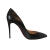 Christian Louboutin Pumps