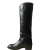 Chanel Stiefel