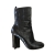 Louis Vuitton Bottines