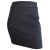 Maje Skirt