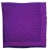 Louis Vuitton Foulard