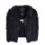 Marc by Marc Jacobs Veste